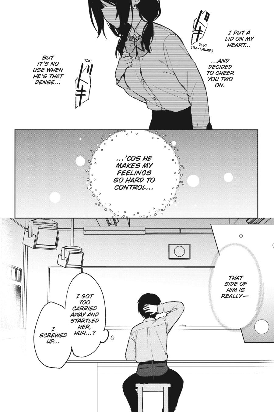 Page 16 of Chapter 43