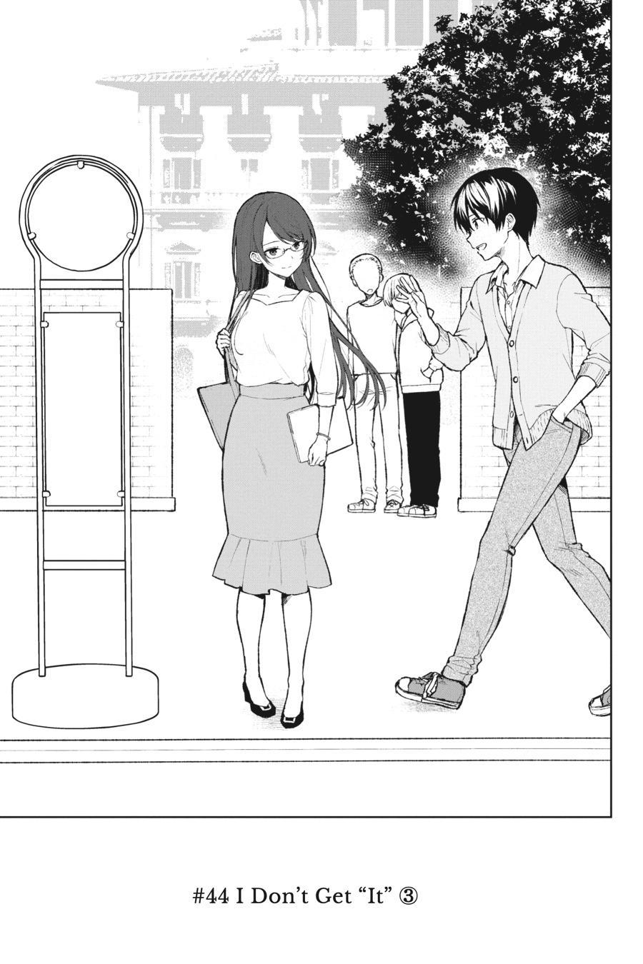 Page 1 of Chapter 44