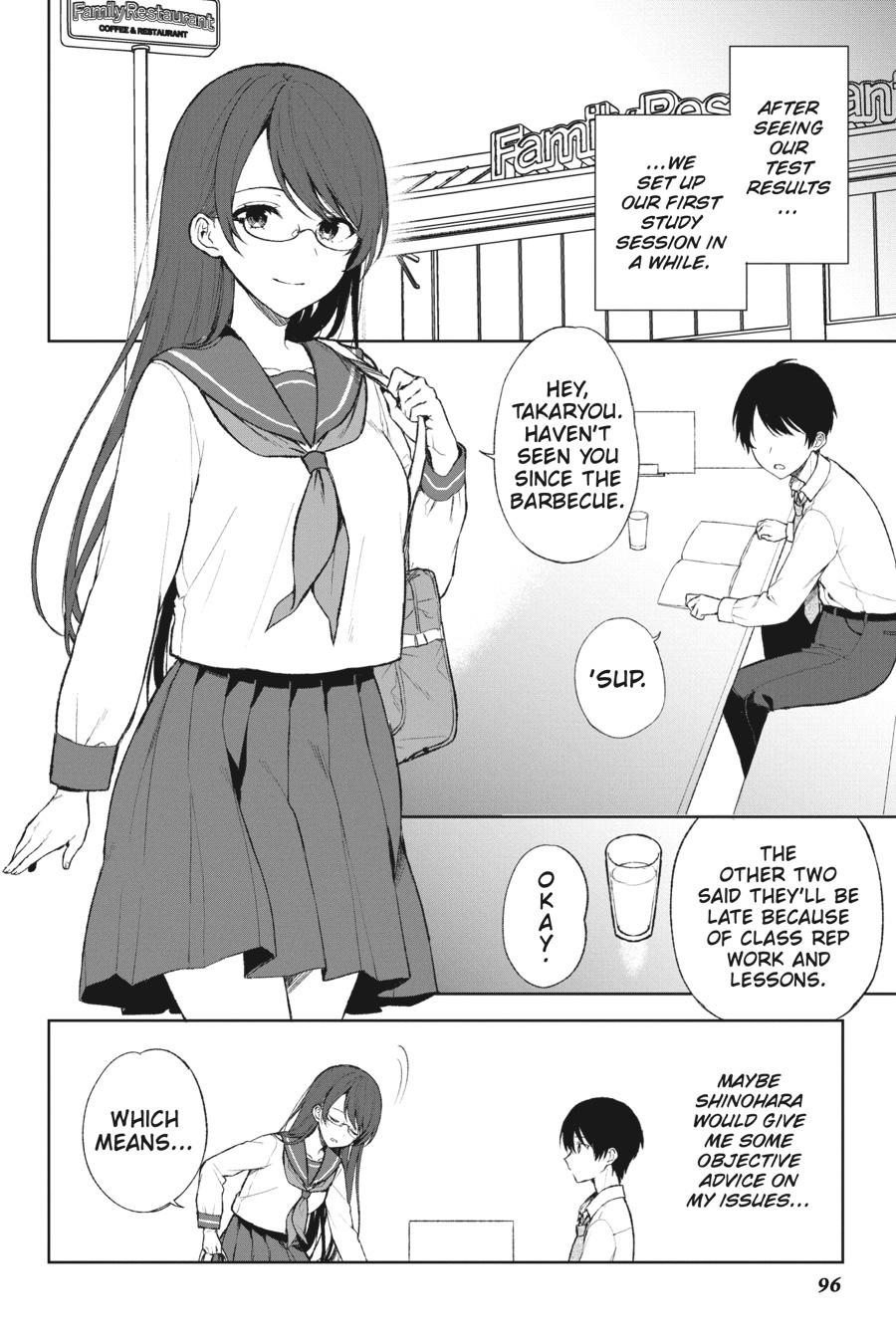 Page 2 of Chapter 44