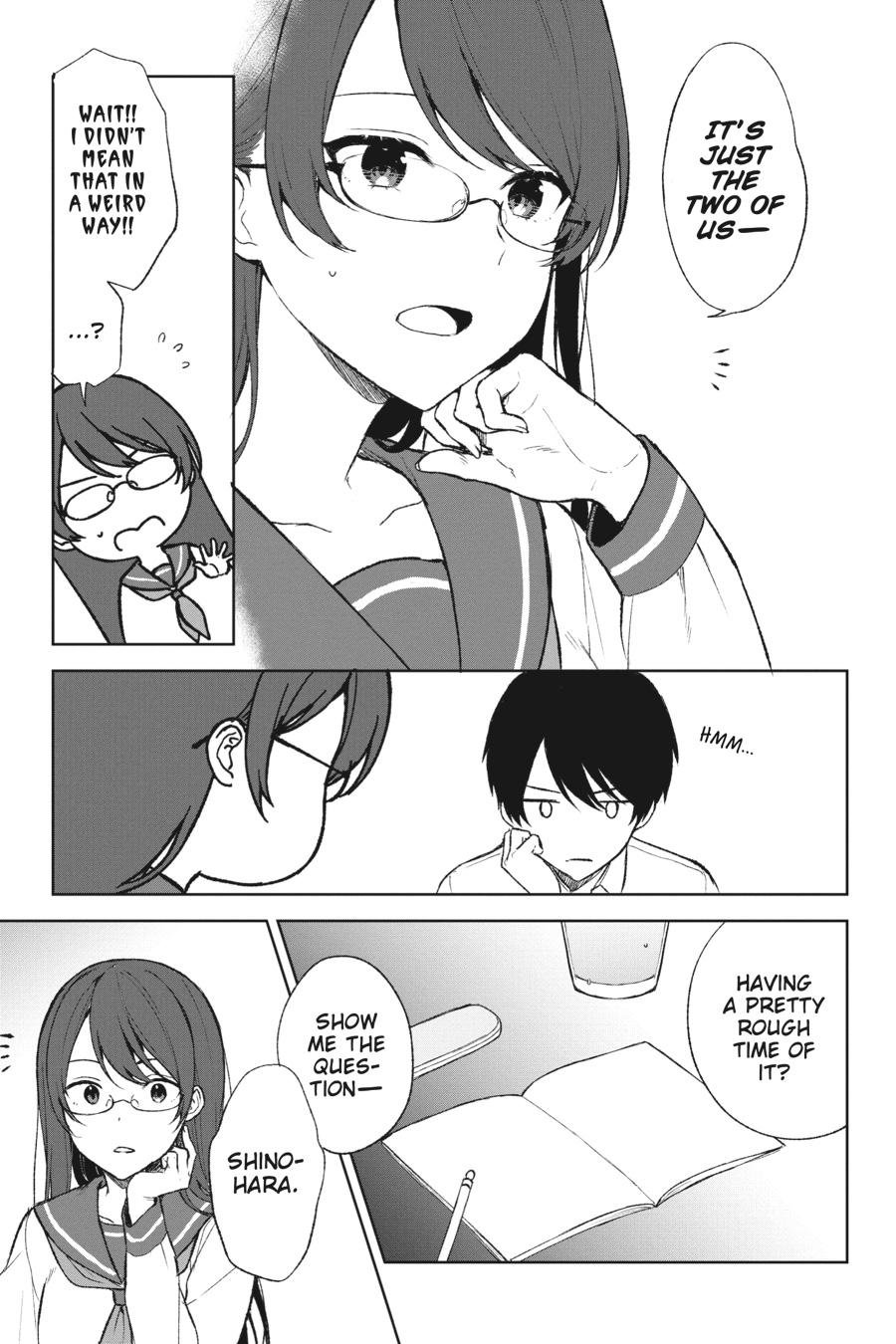 Page 3 of Chapter 44