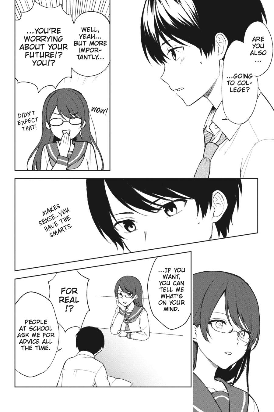 Page 4 of Chapter 44