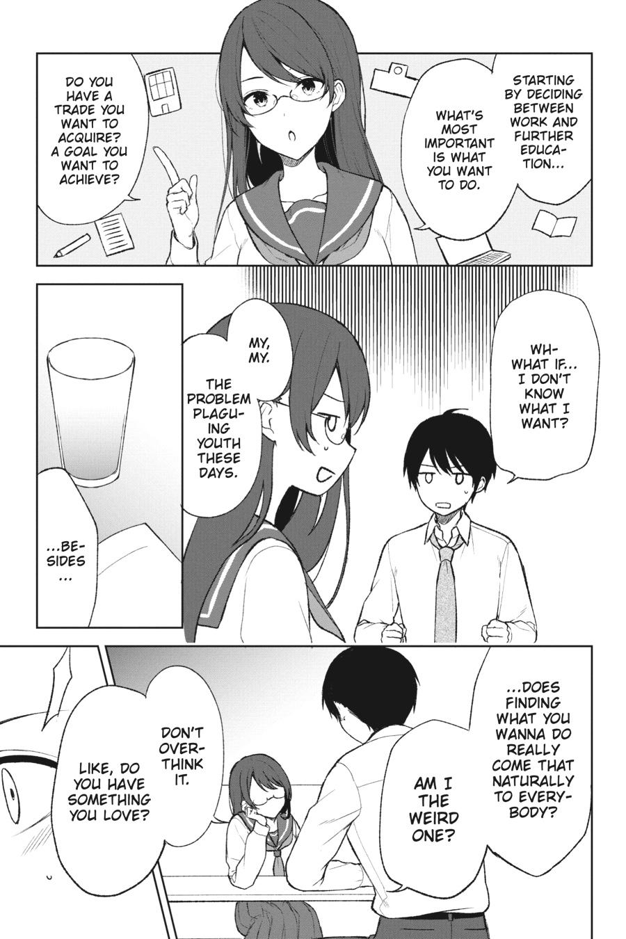 Page 5 of Chapter 44