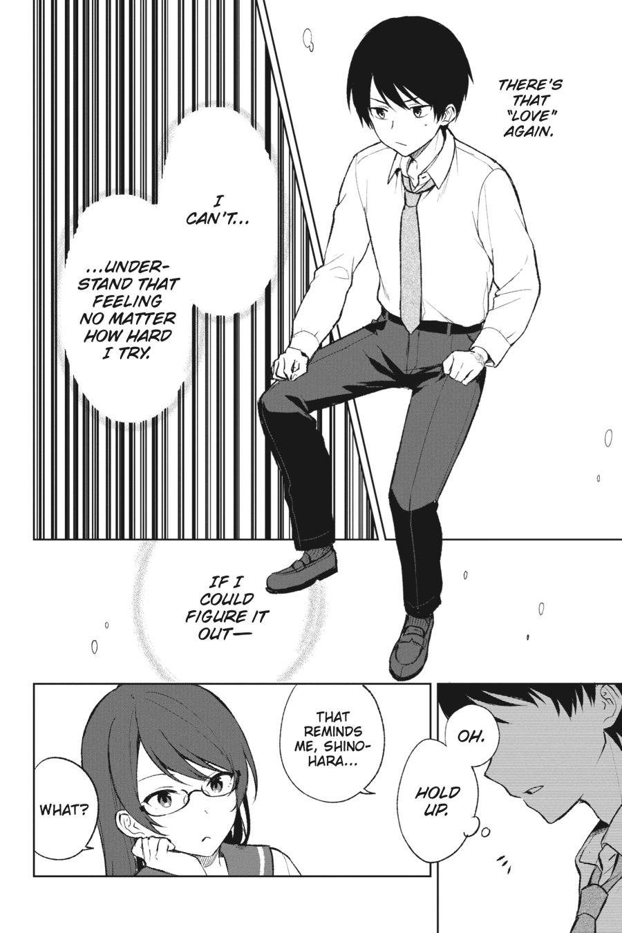 Page 6 of Chapter 44