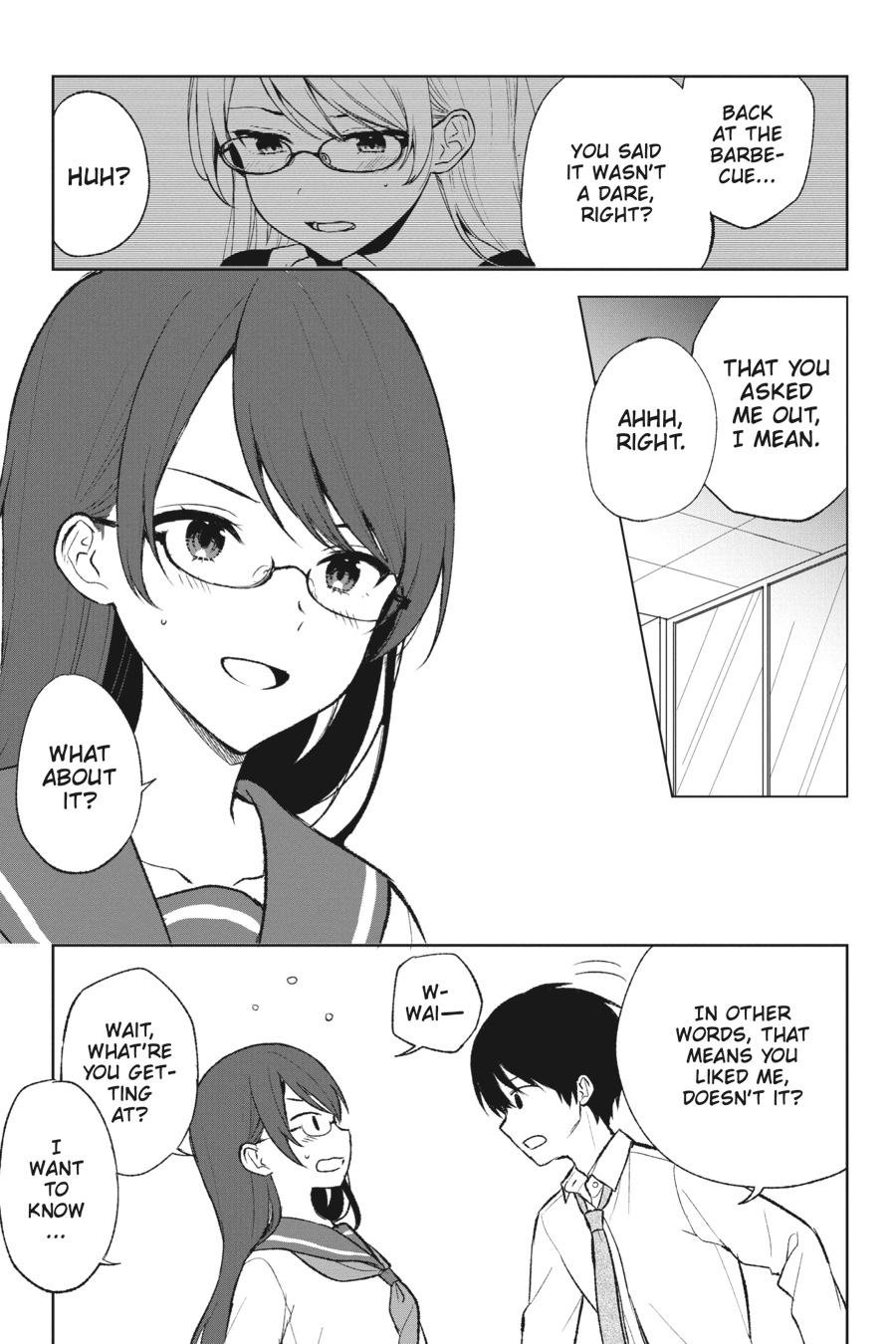 Page 7 of Chapter 44