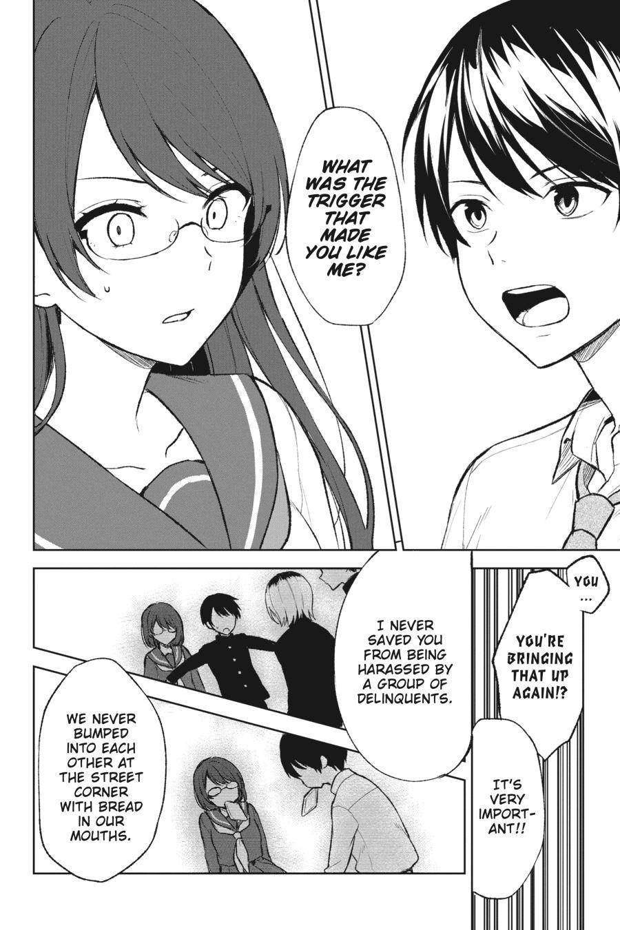 Page 8 of Chapter 44