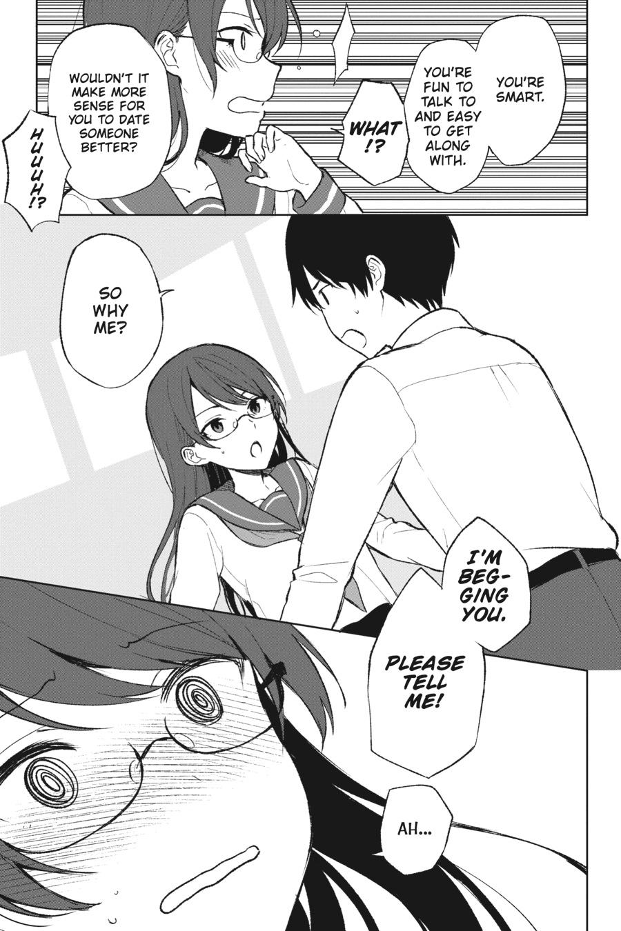 Page 9 of Chapter 44