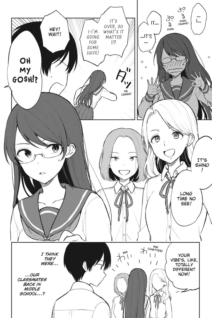 Page 10 of Chapter 44