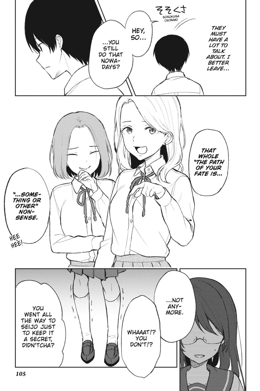 Page 11 of Chapter 44