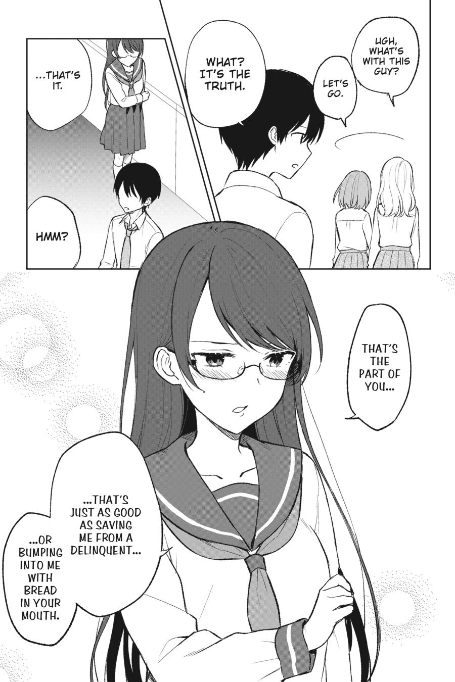 Page 13 of Chapter 44