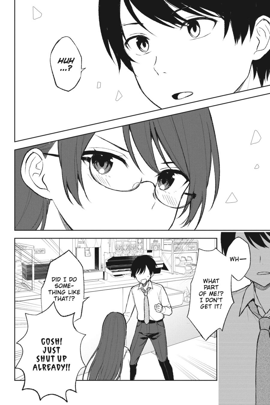 Page 14 of Chapter 44
