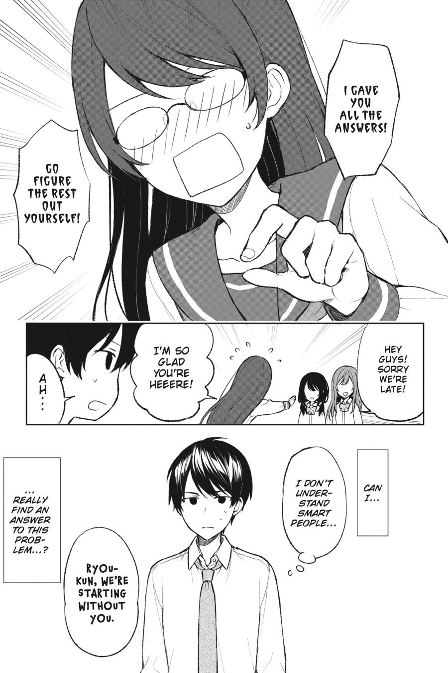 Page 15 of Chapter 44
