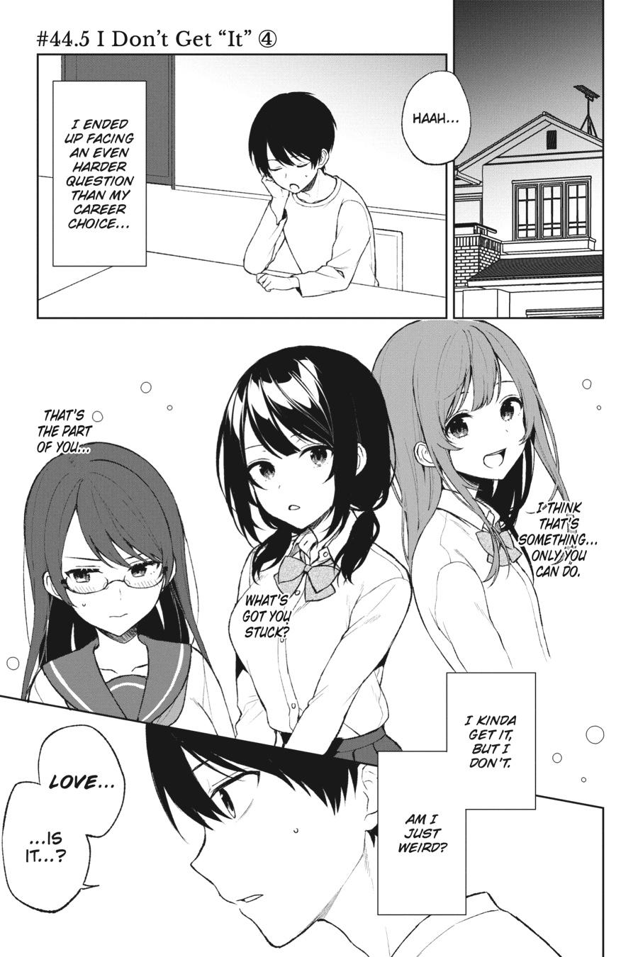 Page 1 of Chapter 44.5