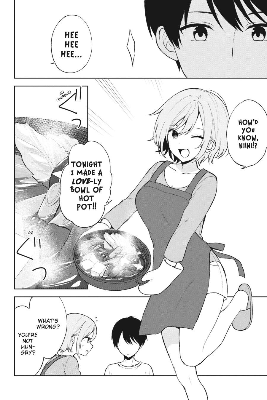 Page 2 of Chapter 44.5