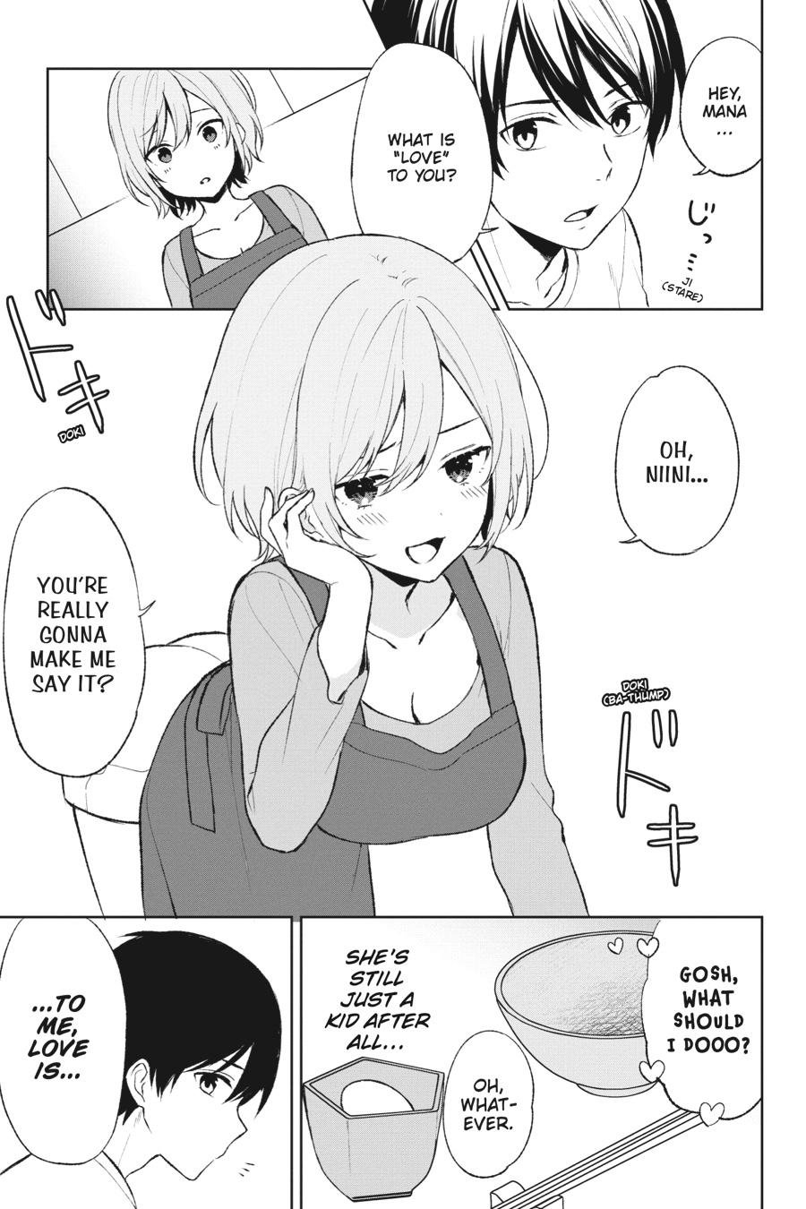 Page 3 of Chapter 44.5