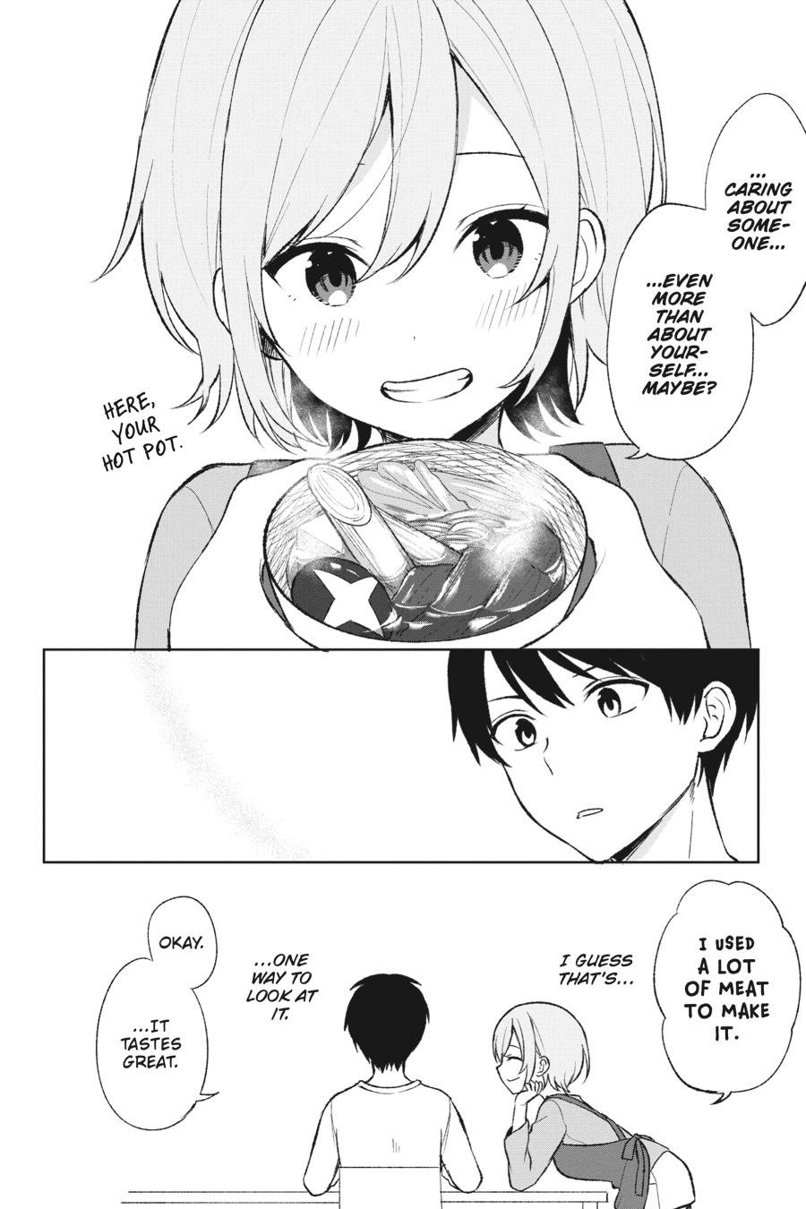Page 4 of Chapter 44.5