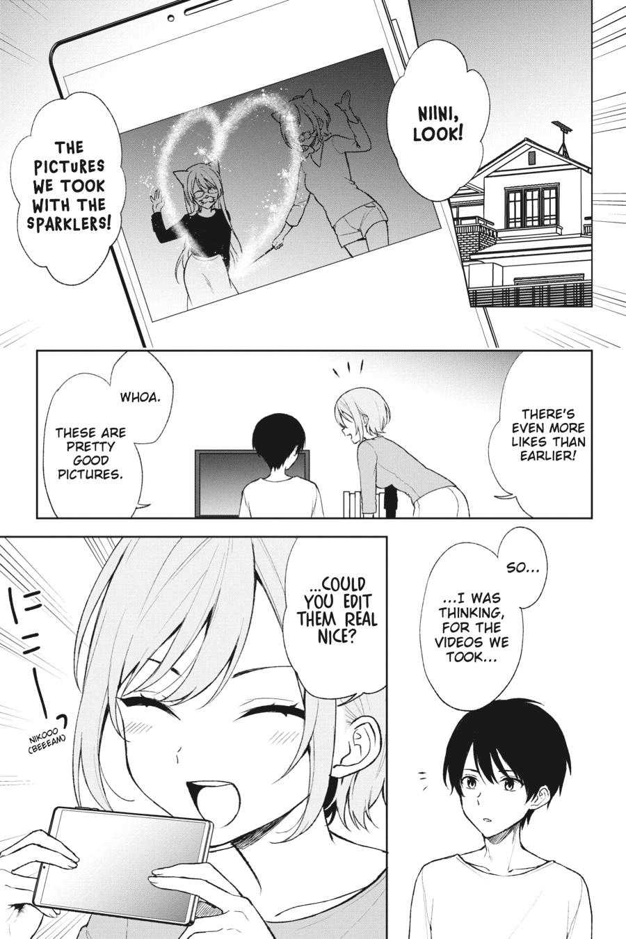 Page 1 of Chapter 45