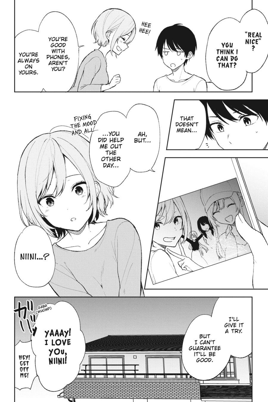 Page 2 of Chapter 45