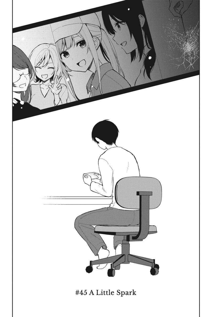 Page 3 of Chapter 45