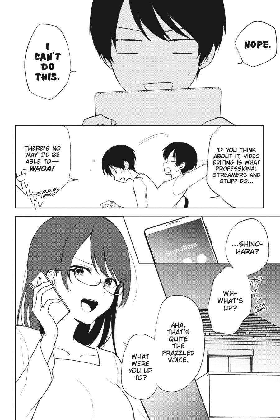Page 4 of Chapter 45