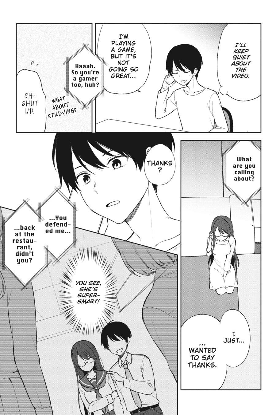 Page 5 of Chapter 45