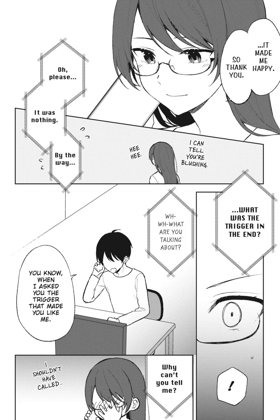Page 6 of Chapter 45