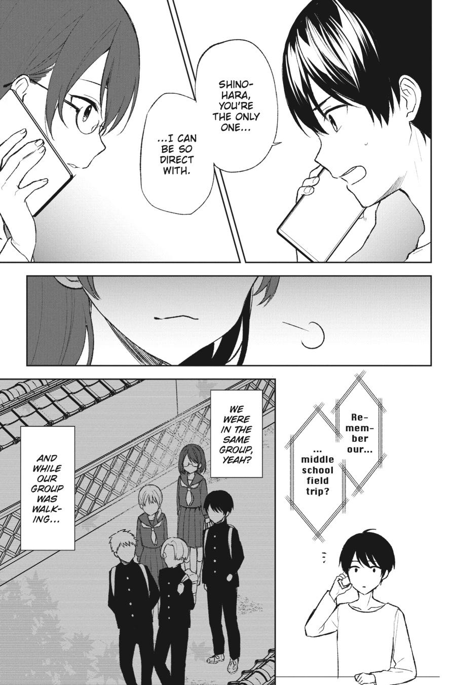 Page 7 of Chapter 45