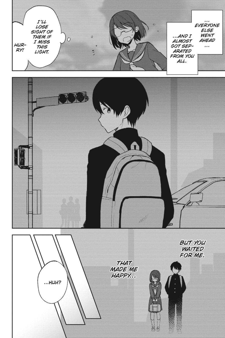 Page 8 of Chapter 45