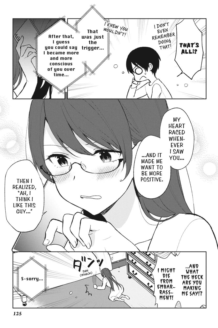 Page 9 of Chapter 45