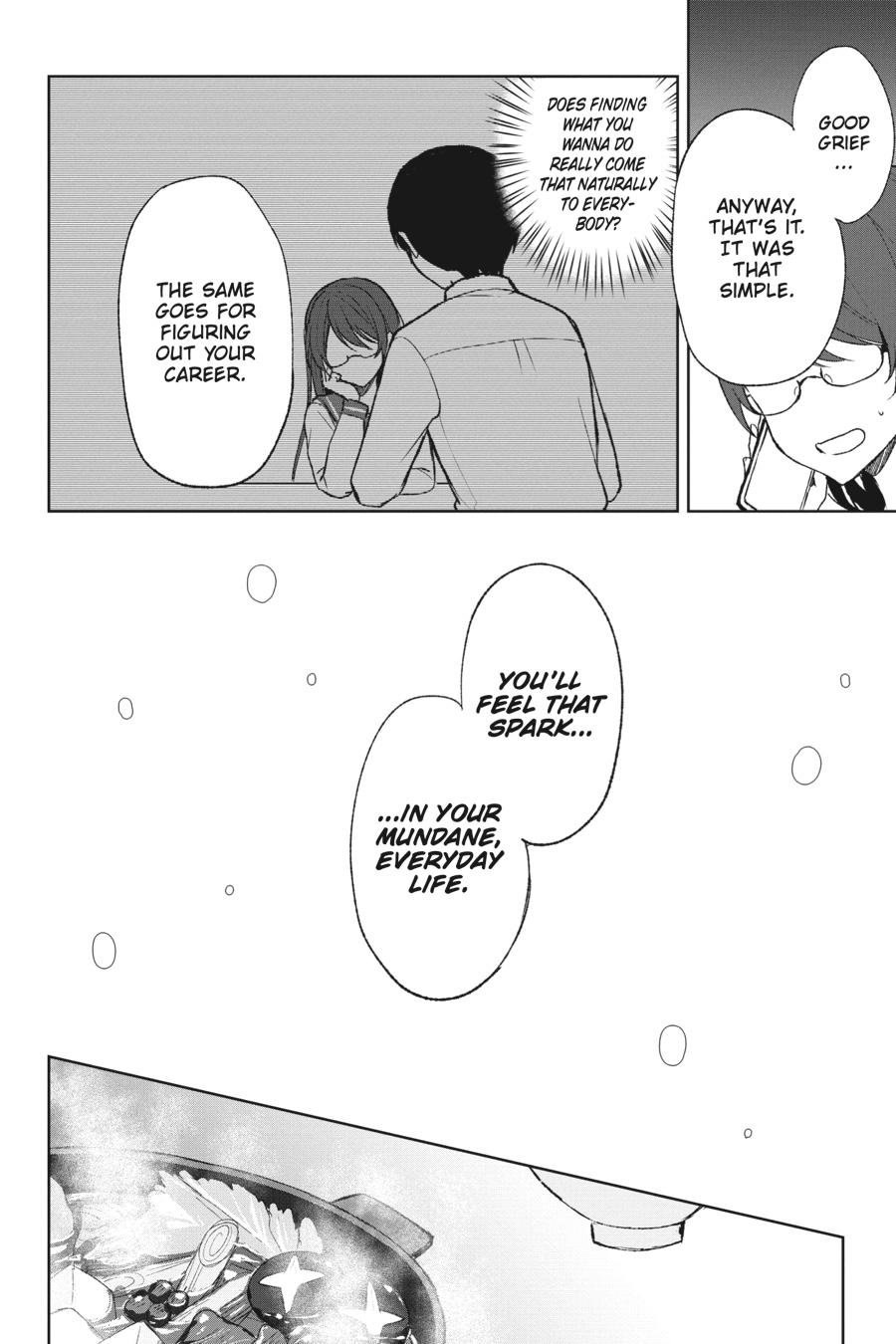 Page 10 of Chapter 45