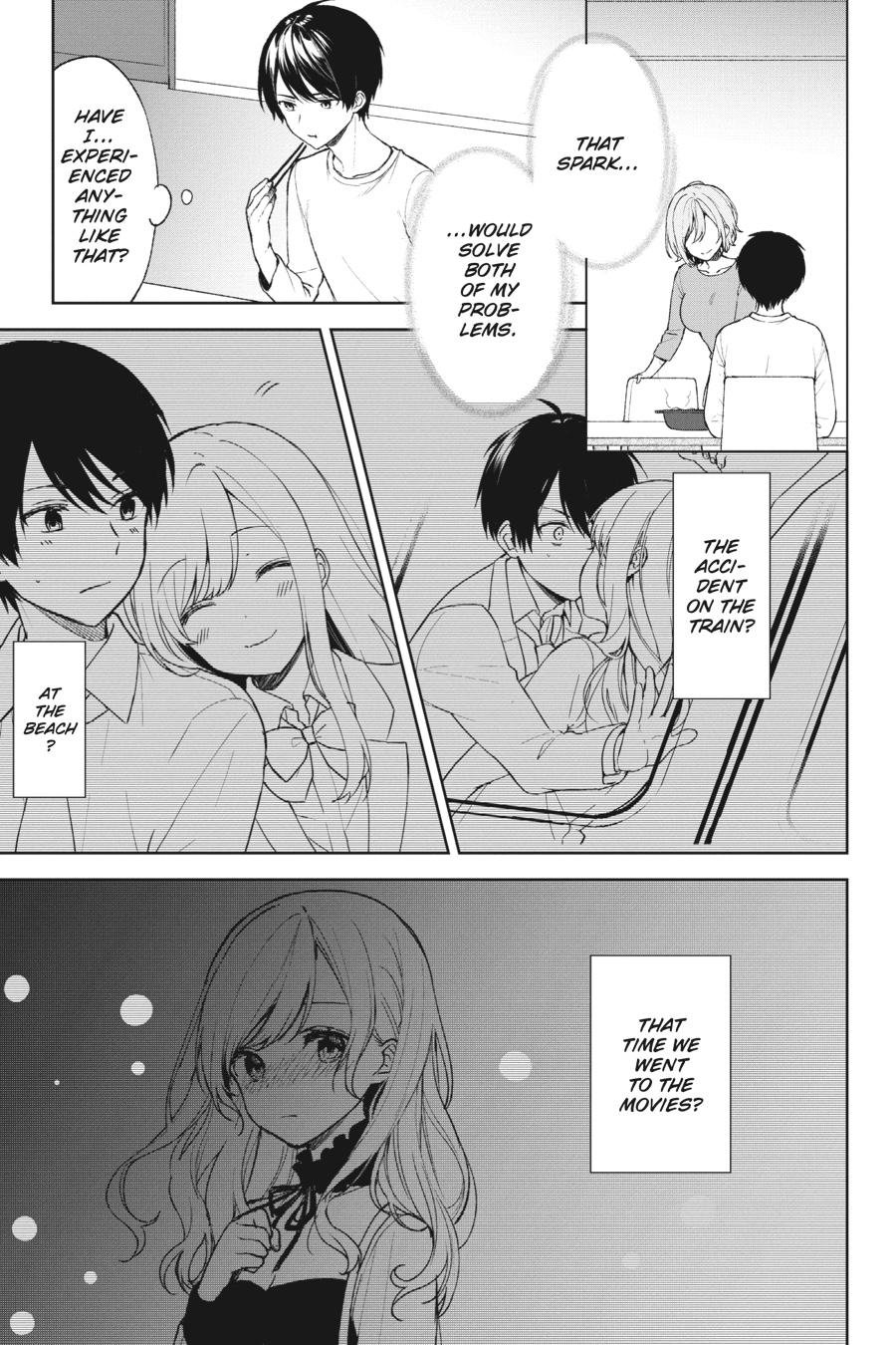 Page 11 of Chapter 45