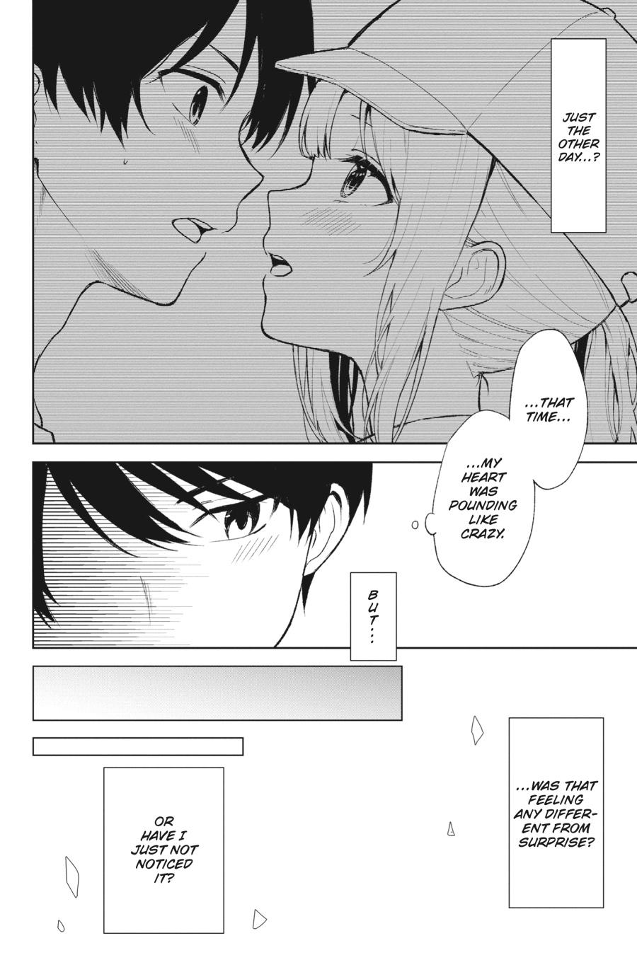 Page 12 of Chapter 45