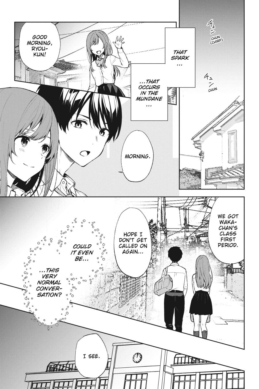 Page 13 of Chapter 45