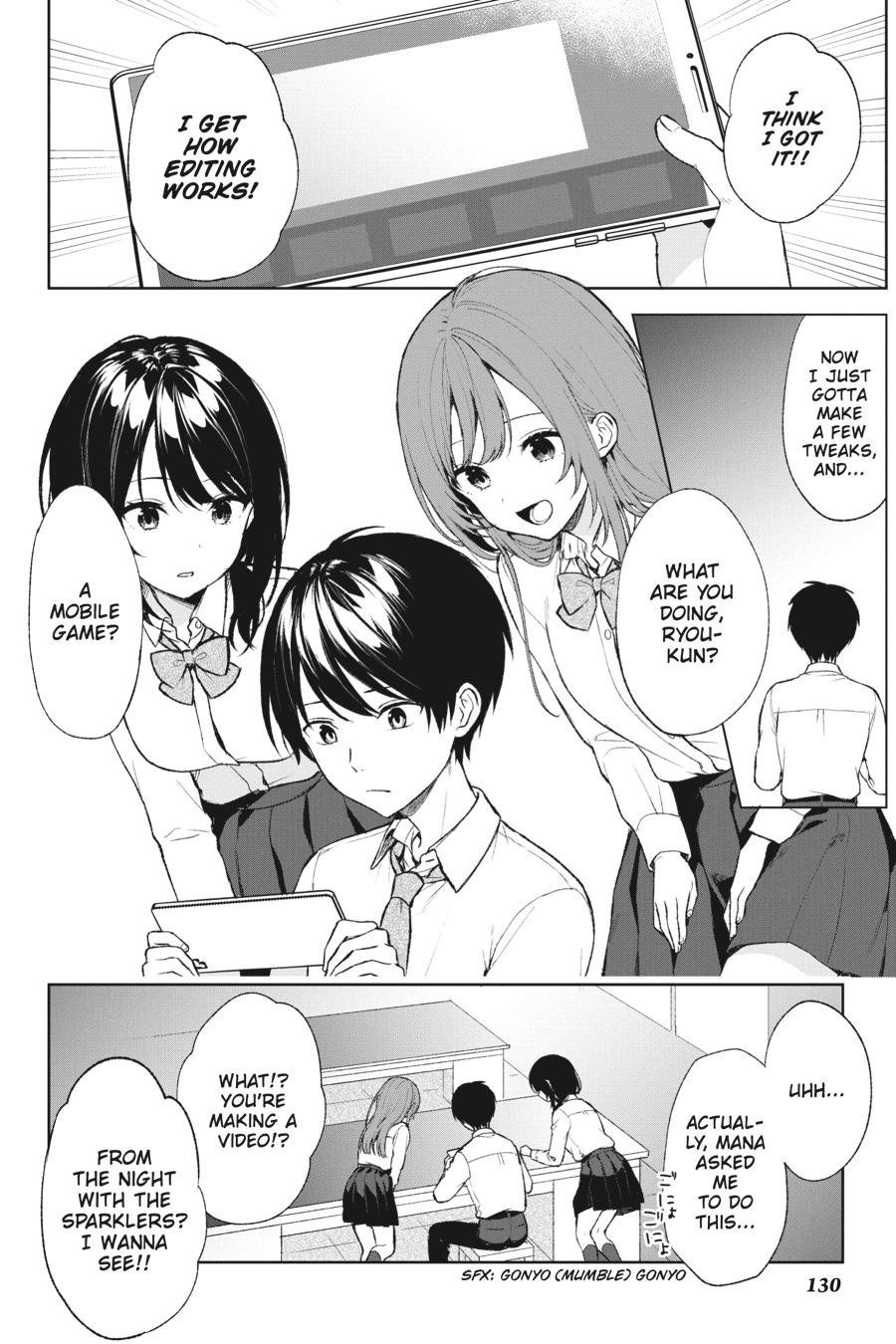 Page 14 of Chapter 45