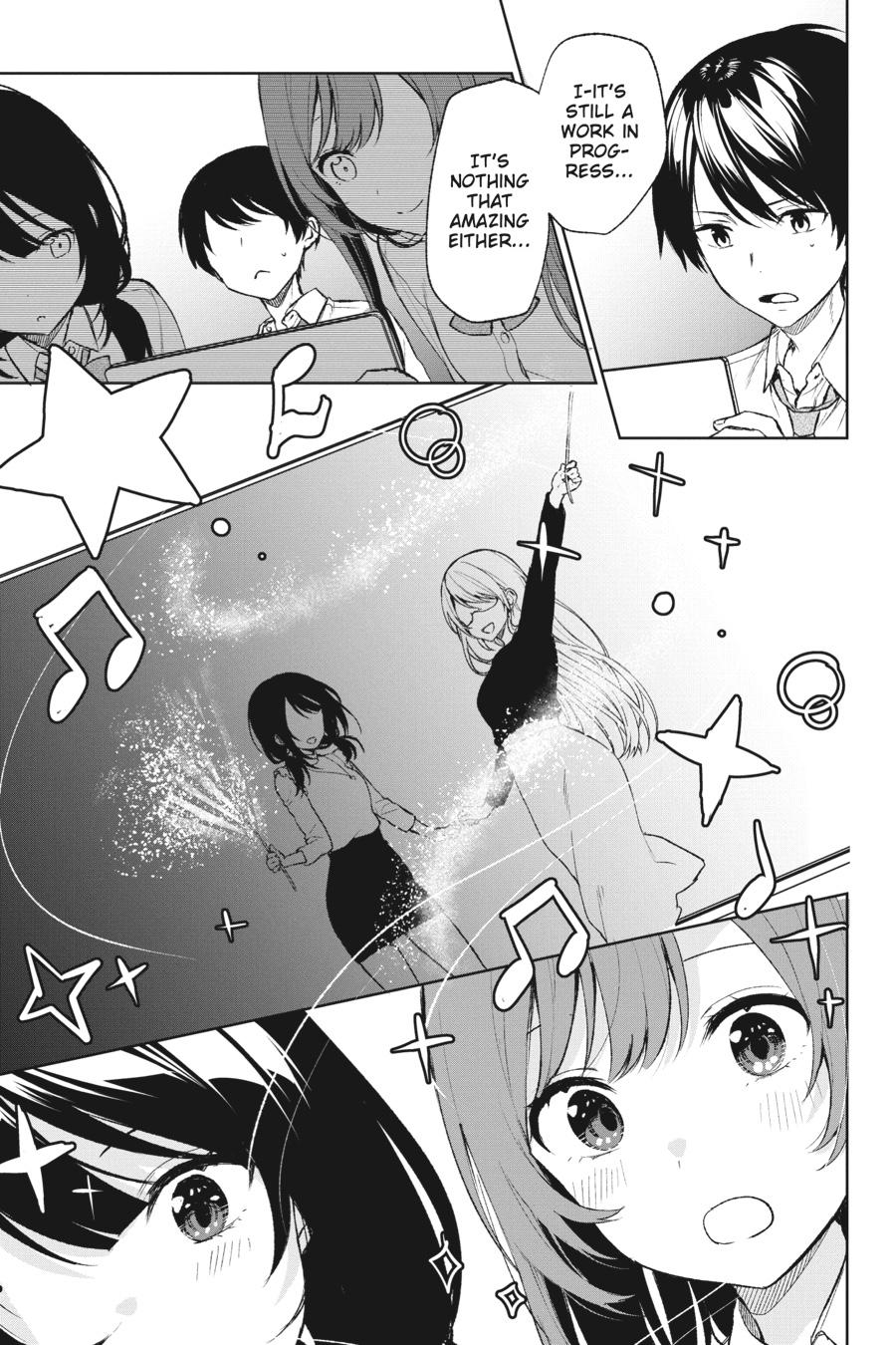 Page 15 of Chapter 45