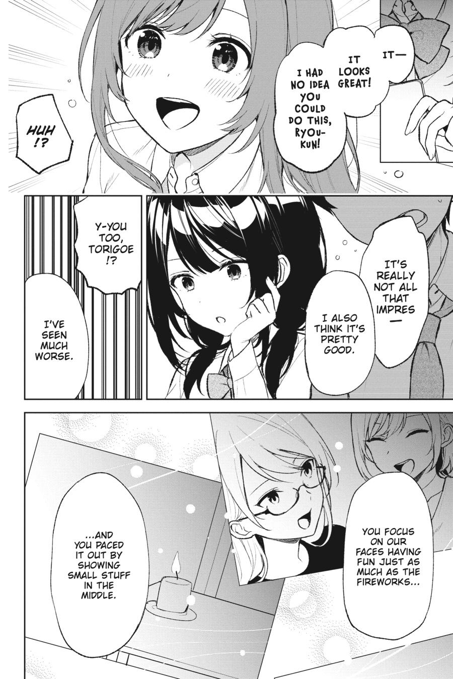 Page 16 of Chapter 45