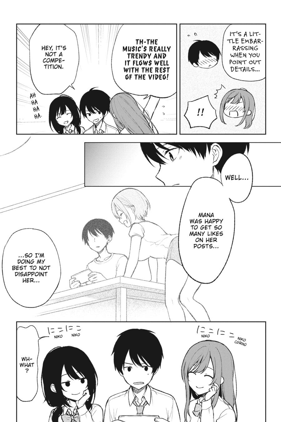 Page 17 of Chapter 45