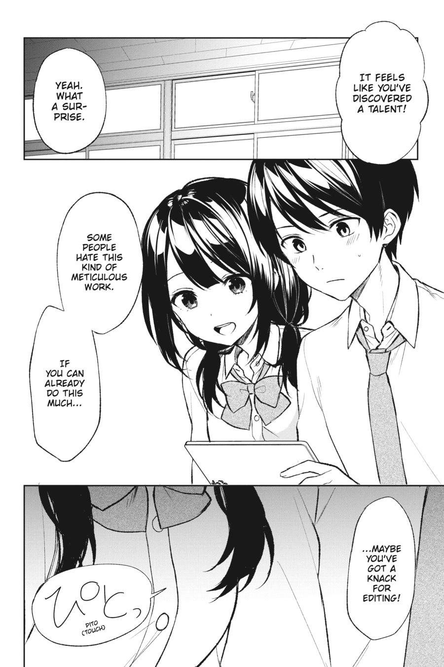 Page 18 of Chapter 45