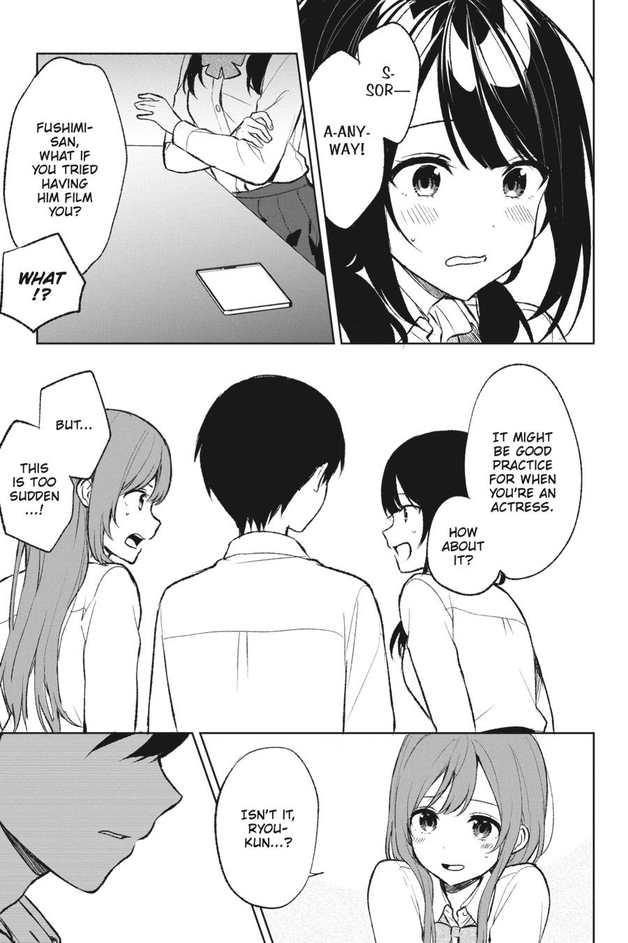 Page 19 of Chapter 45