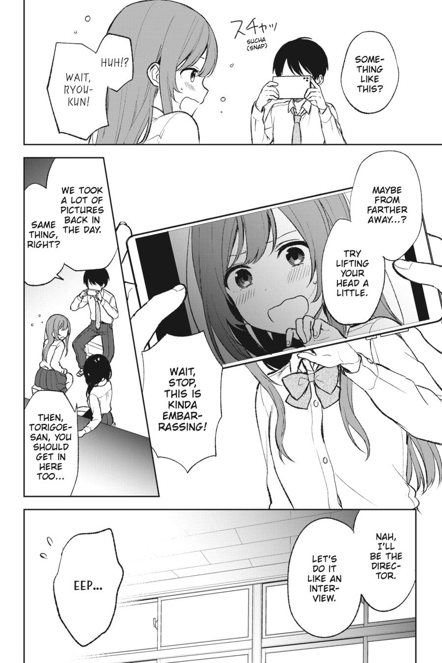 Page 20 of Chapter 45