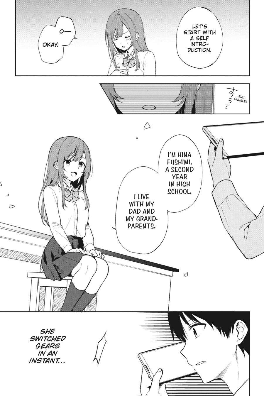 Page 21 of Chapter 45