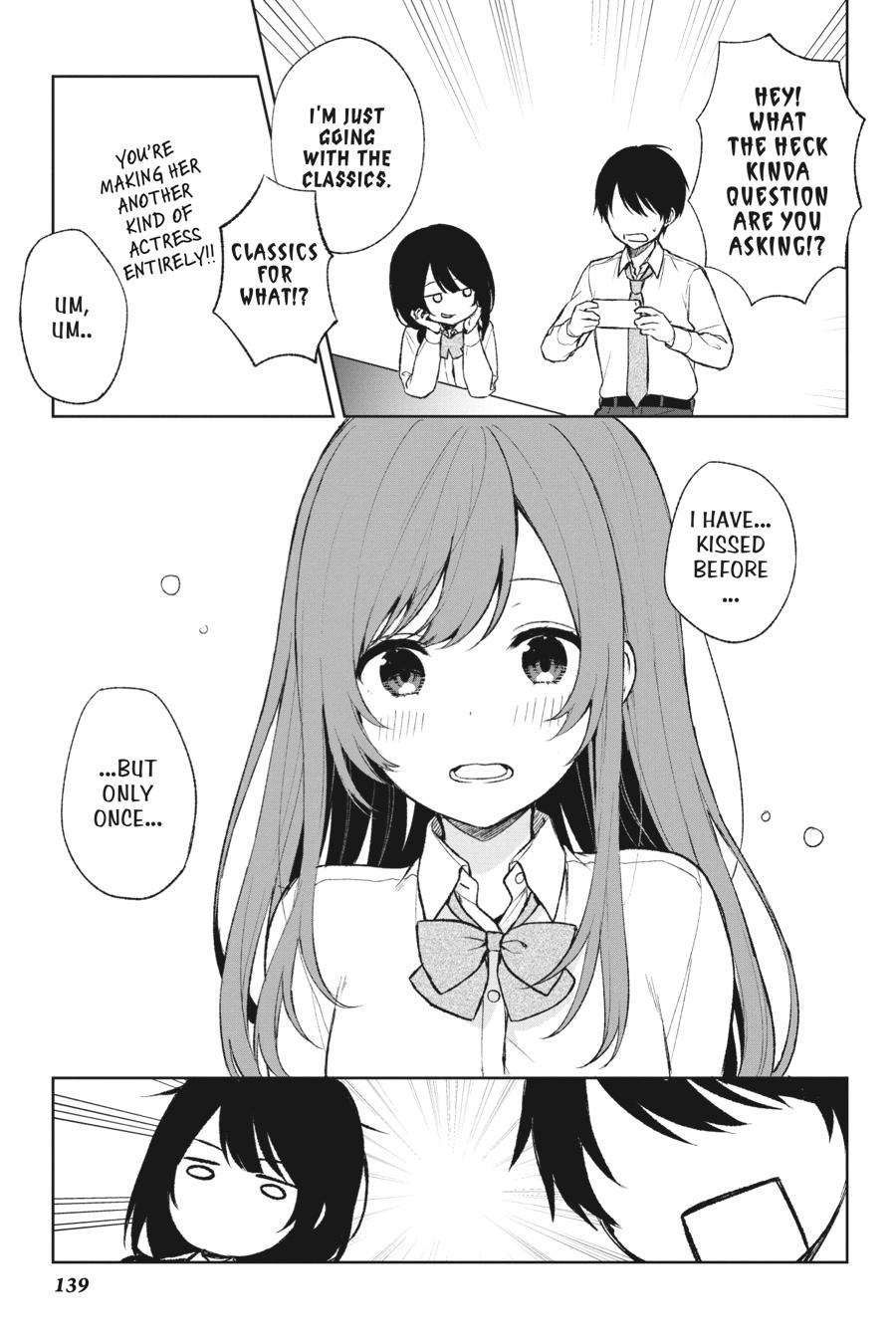 Page 23 of Chapter 45