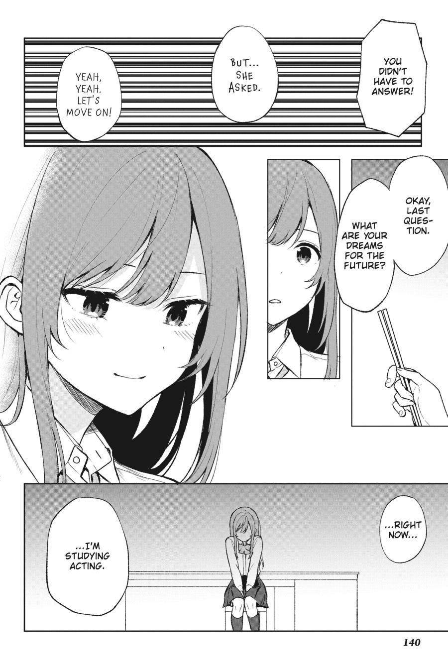 Page 24 of Chapter 45