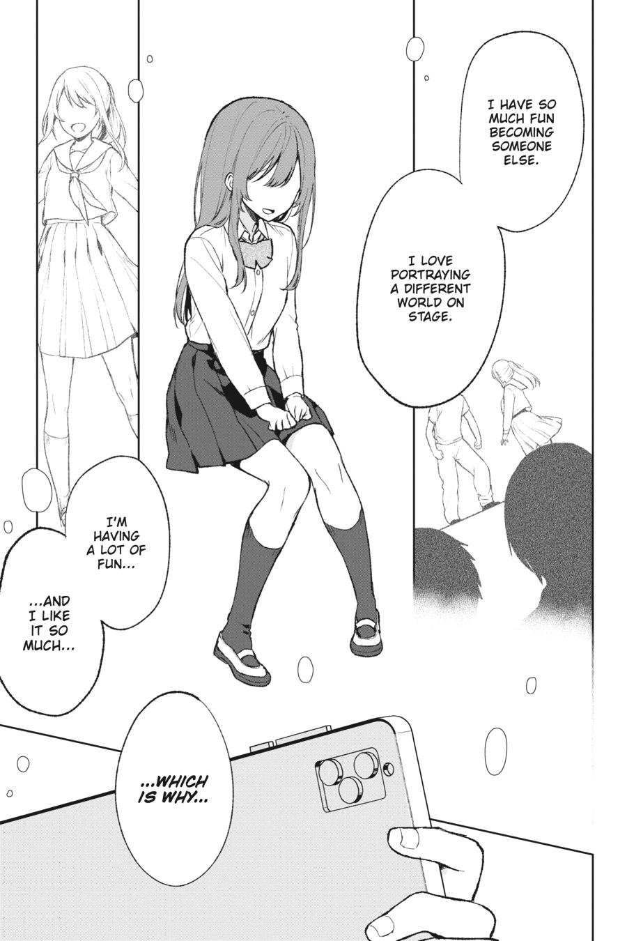 Page 25 of Chapter 45