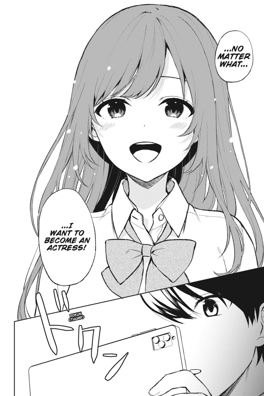 Page 26 of Chapter 45