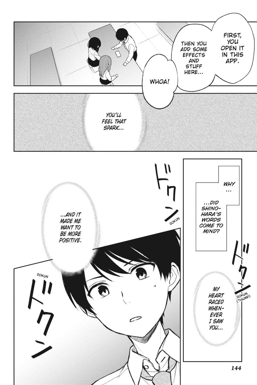 Page 28 of Chapter 45