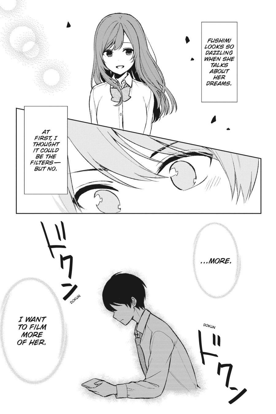 Page 29 of Chapter 45