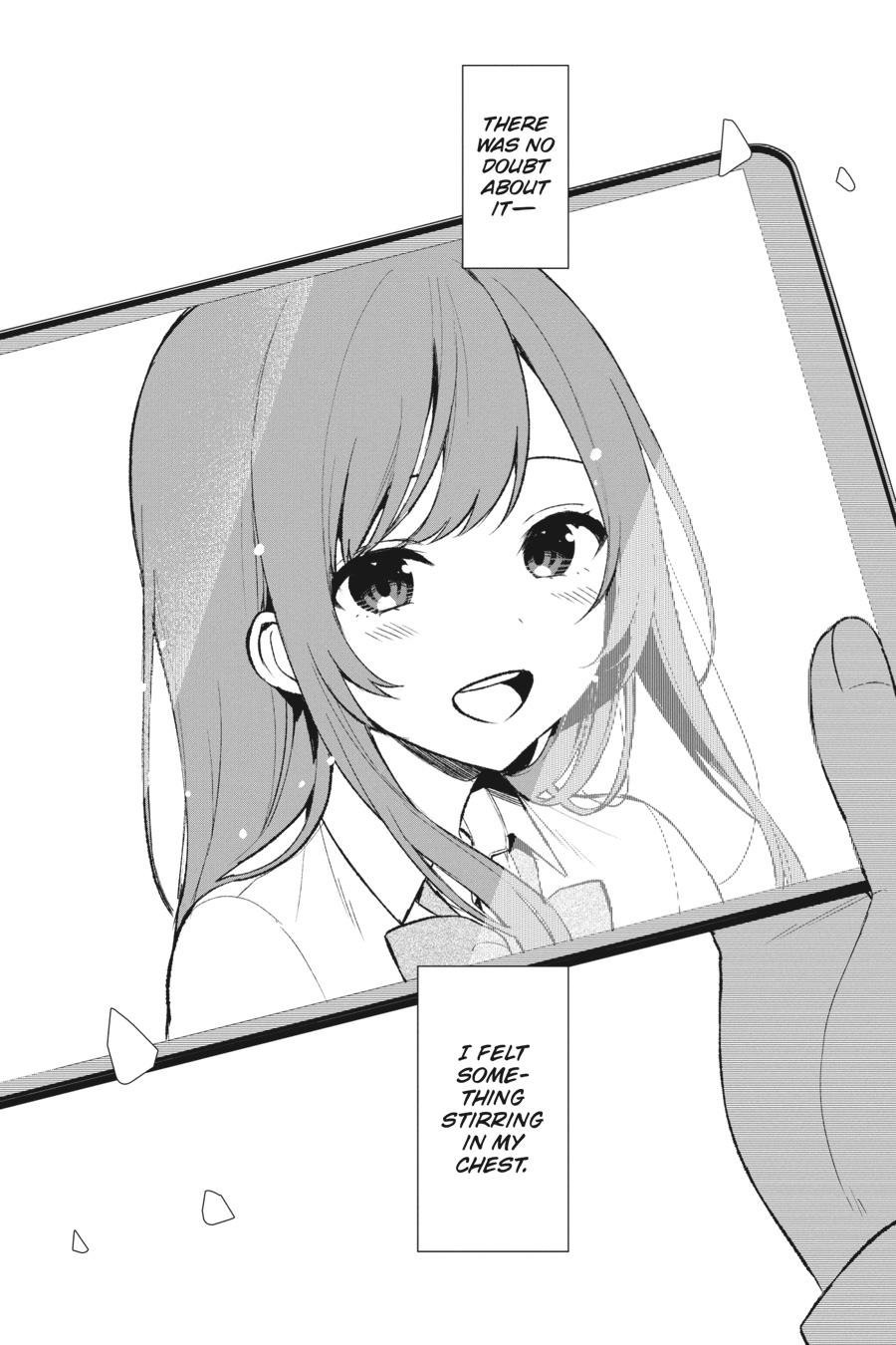 Page 30 of Chapter 45