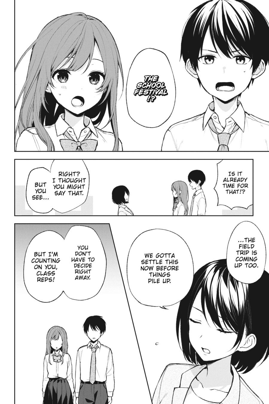 Page 2 of Chapter 46