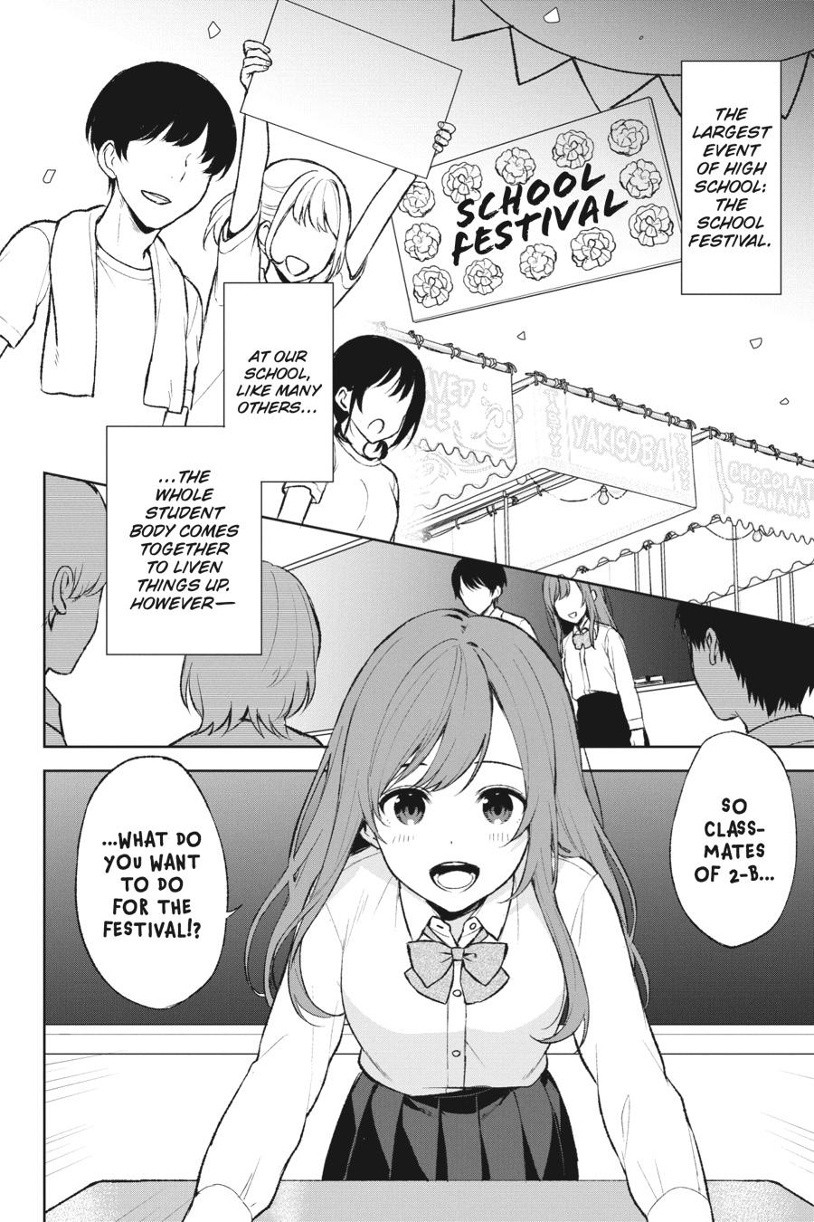 Page 4 of Chapter 46