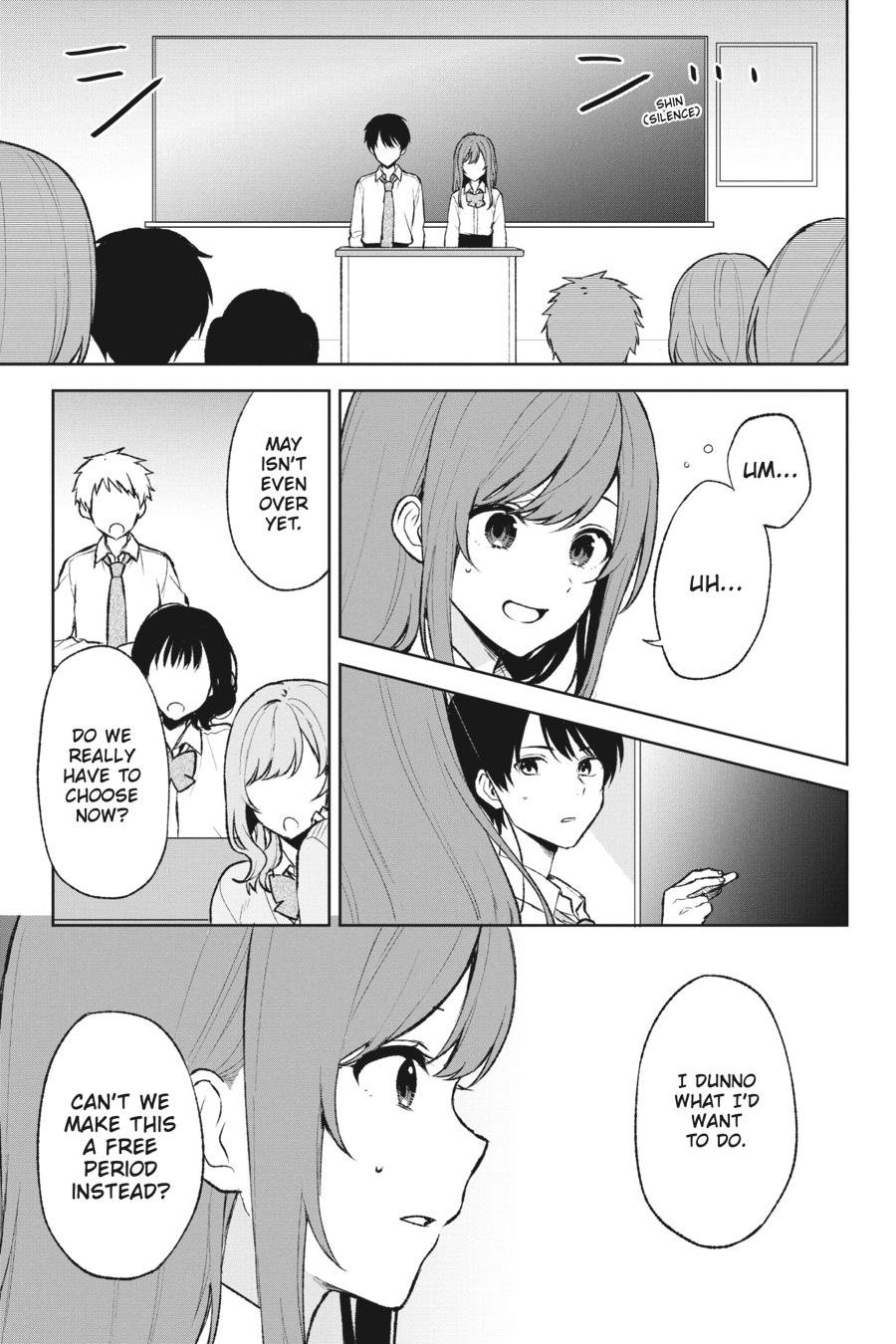 Page 5 of Chapter 46